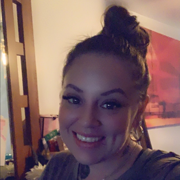 nicolejenkins03
